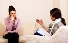 Psychotherapist disorder.  What is a psychologist?  What to do before going to a psychotherapist